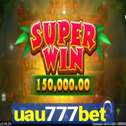 uau777bet