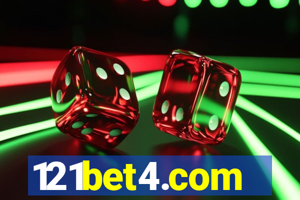 121bet4.com