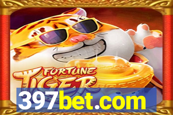 397bet.com