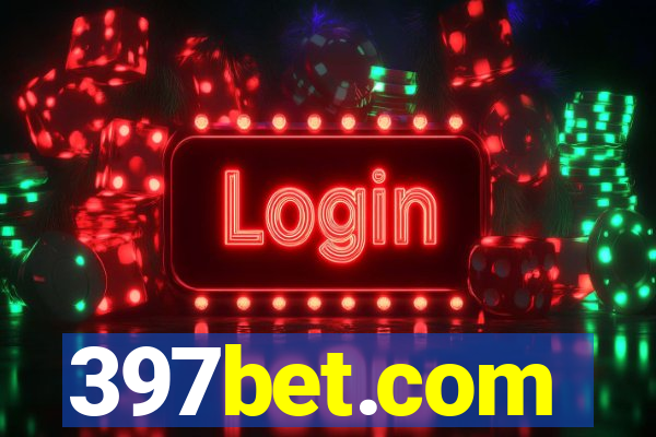 397bet.com