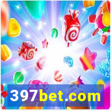 397bet.com