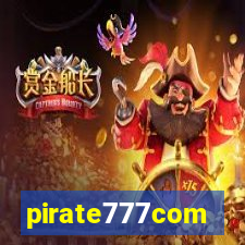 pirate777com
