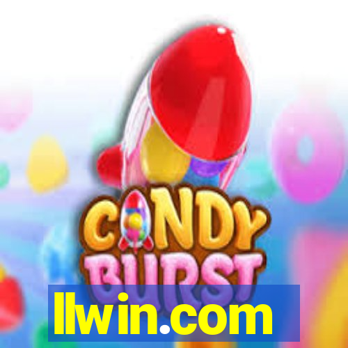 llwin.com