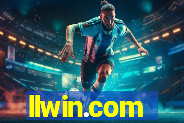 llwin.com