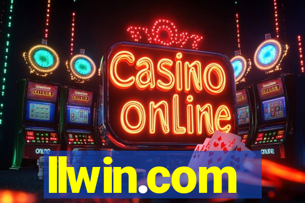 llwin.com