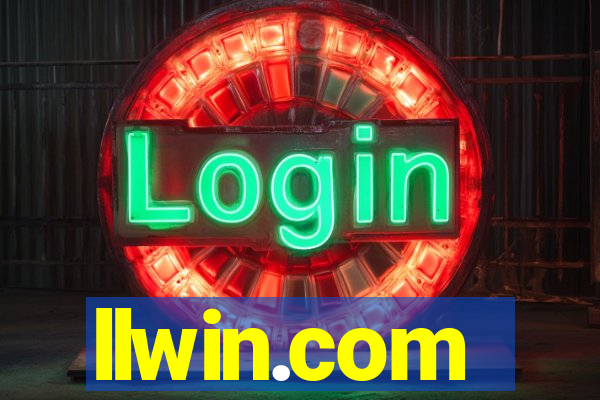 llwin.com