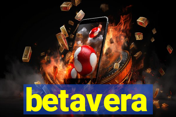 betavera
