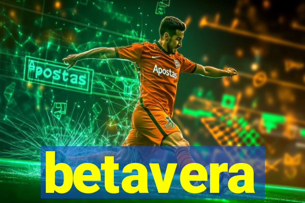 betavera