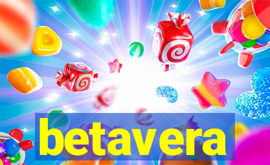 betavera