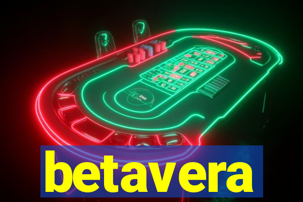 betavera