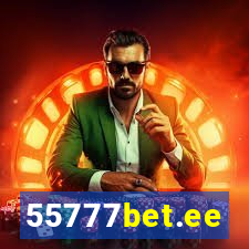 55777bet.ee