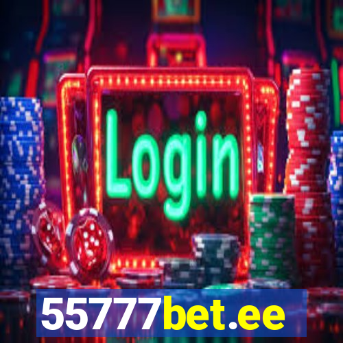55777bet.ee