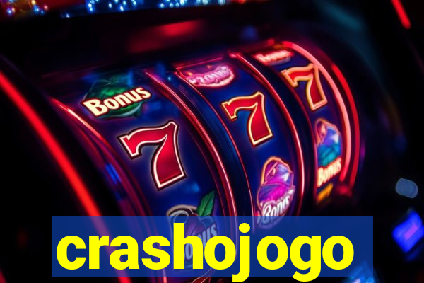 crashojogo