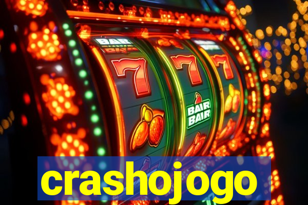 crashojogo