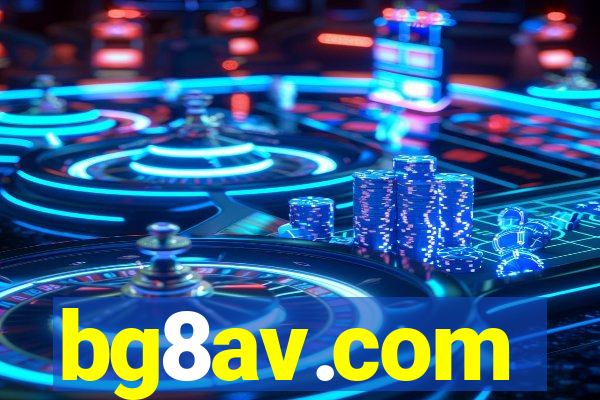 bg8av.com