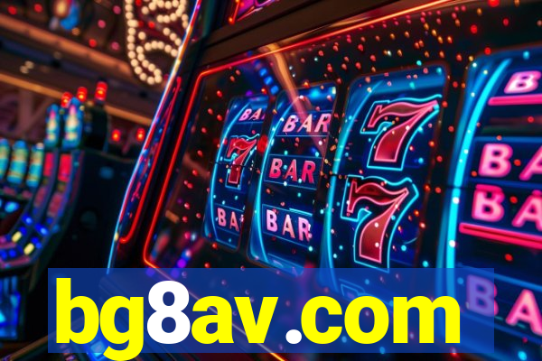 bg8av.com