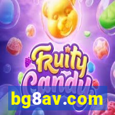 bg8av.com