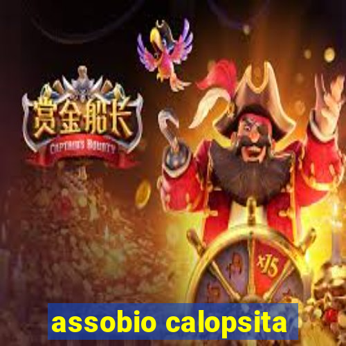 assobio calopsita