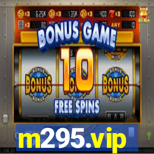 m295.vip