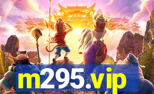 m295.vip