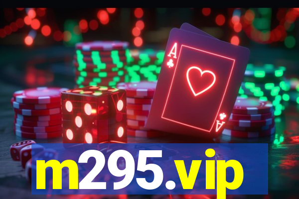 m295.vip