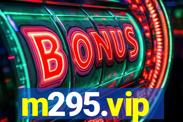 m295.vip
