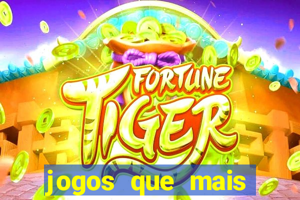 jogos que mais pagam pragmatic play