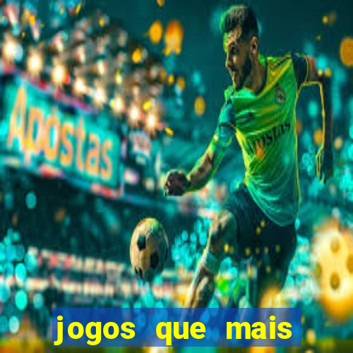 jogos que mais pagam pragmatic play