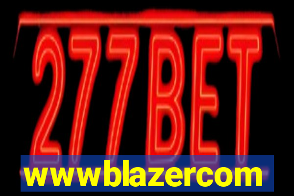 wwwblazercom