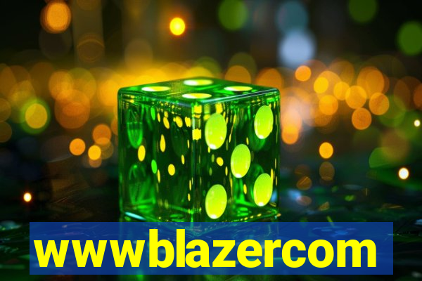 wwwblazercom