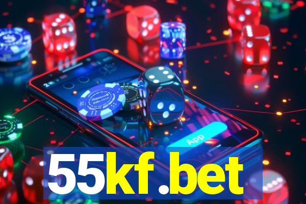 55kf.bet