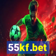 55kf.bet