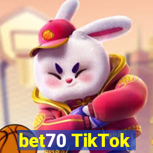 bet70 TikTok