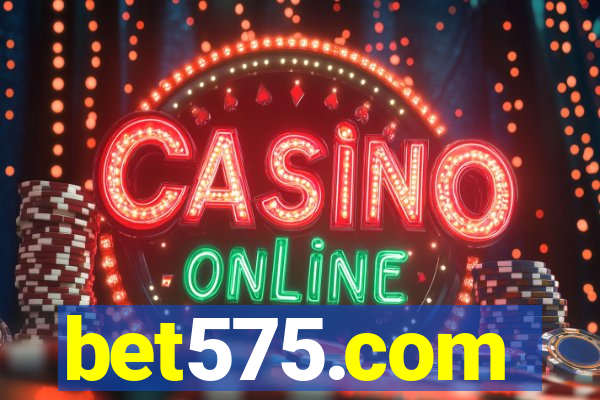 bet575.com