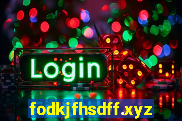 fodkjfhsdff.xyz