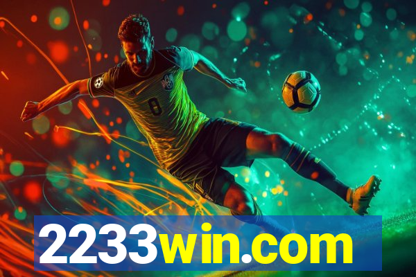 2233win.com