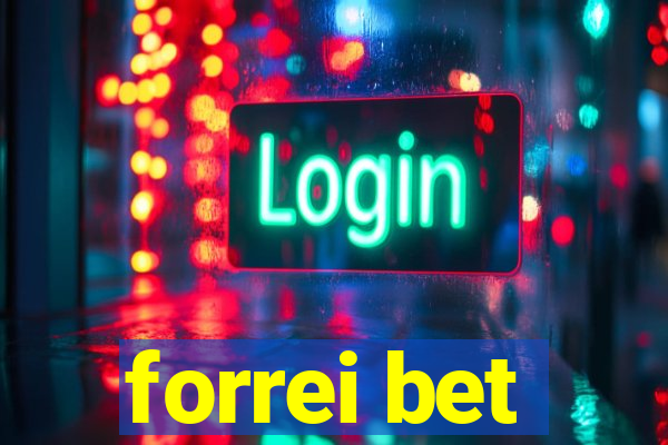 forrei bet