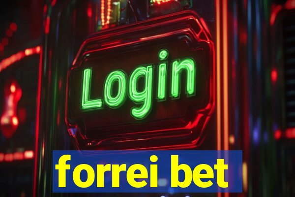 forrei bet