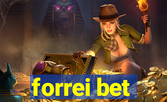 forrei bet