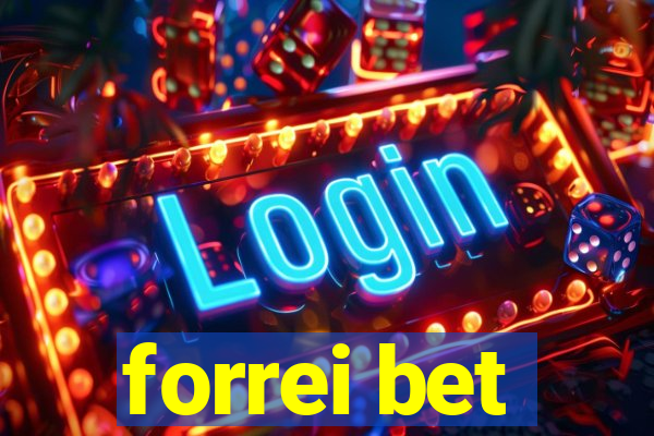 forrei bet