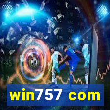 win757 com