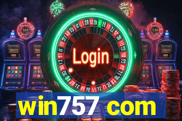 win757 com