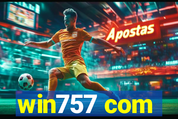 win757 com