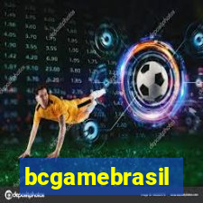 bcgamebrasil