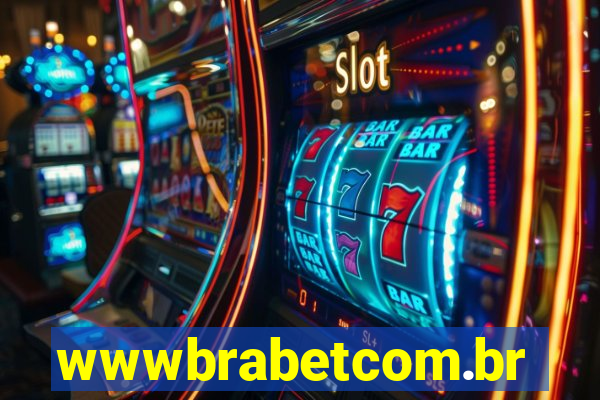 wwwbrabetcom.br