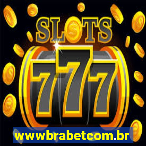 wwwbrabetcom.br