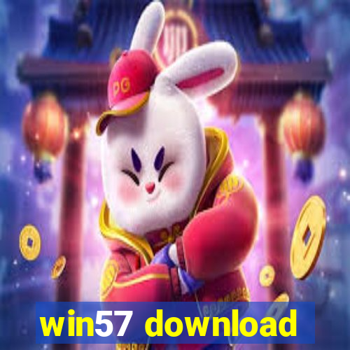 win57 download