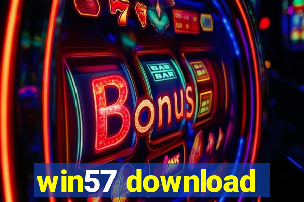 win57 download