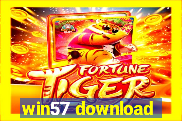 win57 download