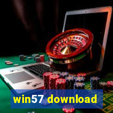 win57 download